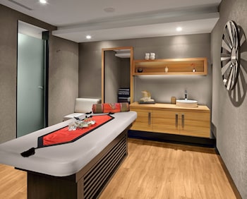 the g hotels istanbul