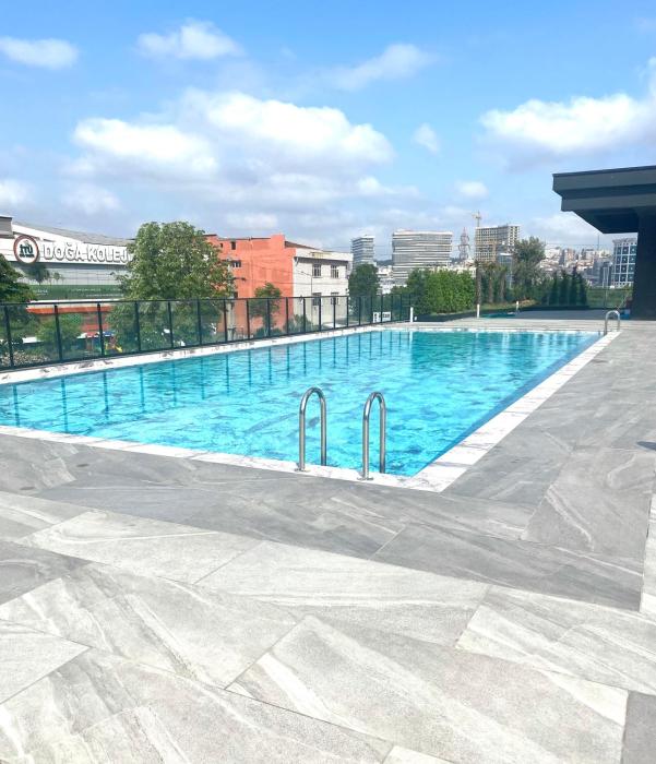 the g hotels istanbul