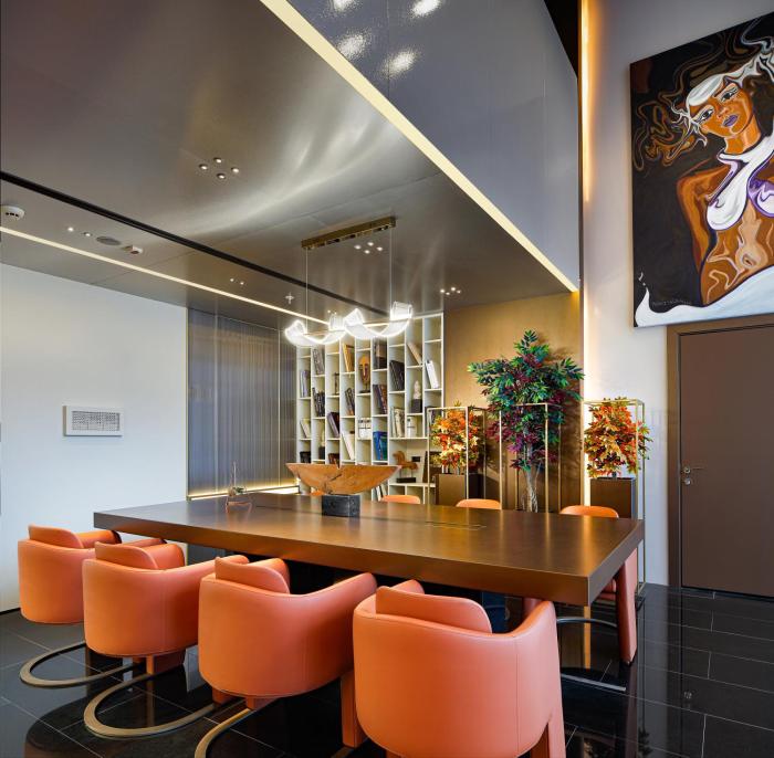 the g hotels istanbul