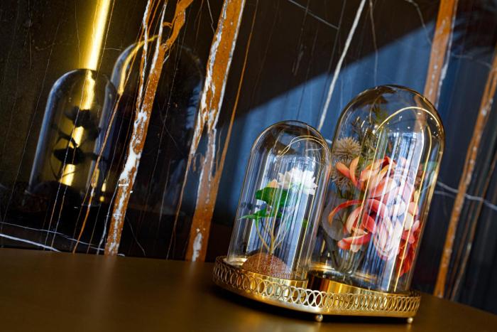 the g hotels istanbul