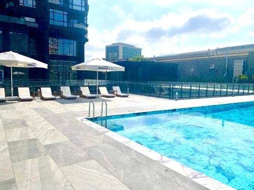 the g hotels istanbul