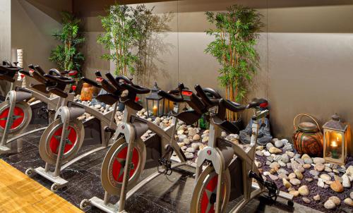 the g hotels istanbul