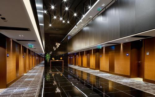 the g hotels istanbul
