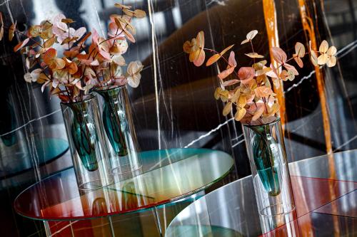 the g hotels istanbul