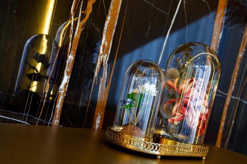 the g hotels istanbul