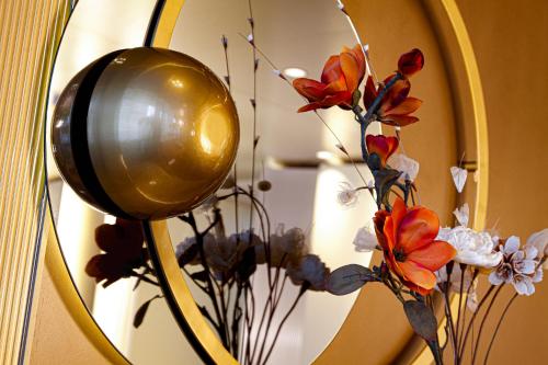 the g hotels istanbul