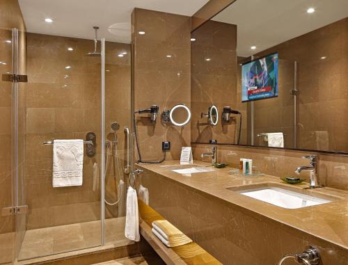 the g hotels istanbul