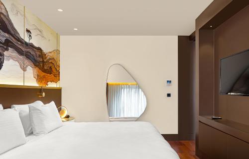 the g hotels istanbul