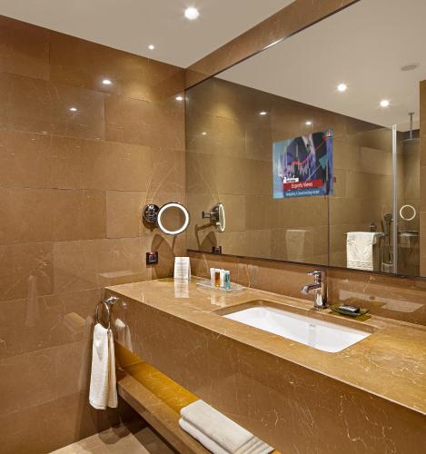 the g hotels istanbul