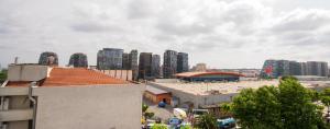 luxury life suites