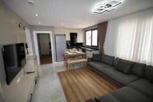 luxury life suites