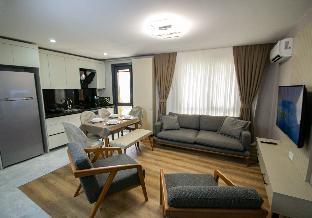 luxury life suites