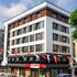 luxury life suites