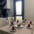luxury life suites