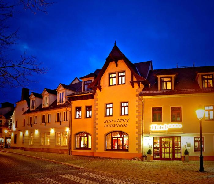 naumburg