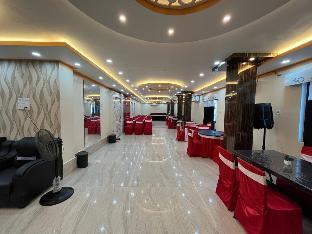 agartala