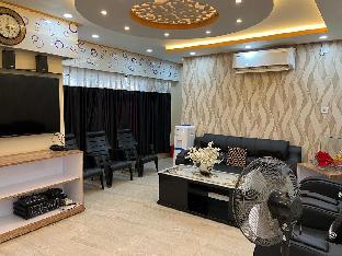 hotel anurag palace