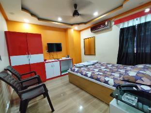 hotel anurag palace