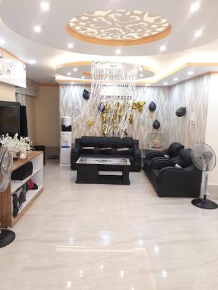 hotel anurag palace