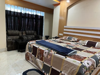Hotel Anurag Palace,,2 star