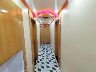 agartala