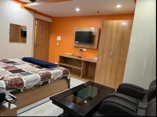 agartala