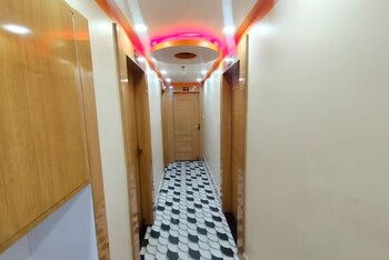 agartala