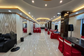 agartala