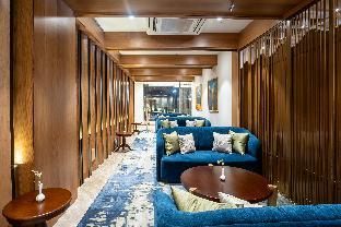 The Kleo Hotel,,4 star