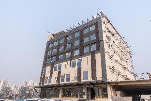 The Kleo Hotel,,4 star