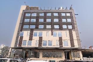 The Kleo Hotel,,4 star
