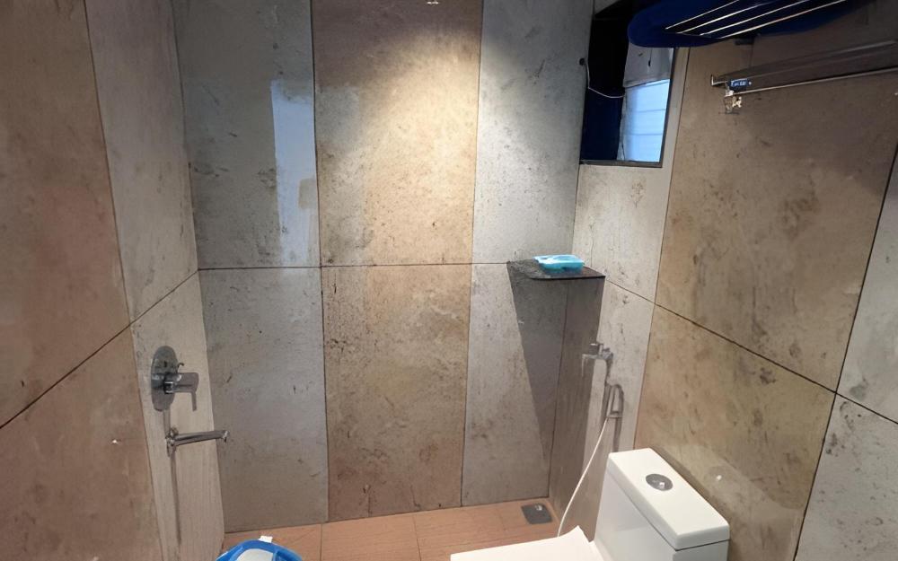 blue lagoon homestay