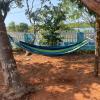 blue lagoon homestay