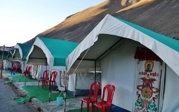 martsemik resort shachukul village