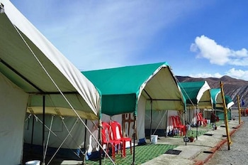 martsemik resort shachukul village