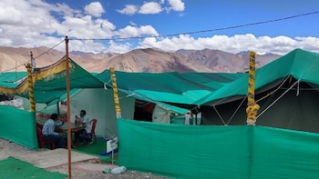 martsemik resort shachukul village