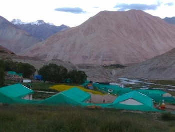 martsemik resort shachukul village