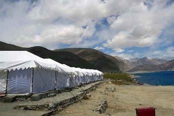 martsemik resort shachukul village