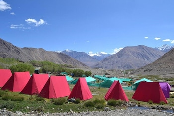 martsemik resort shachukul village