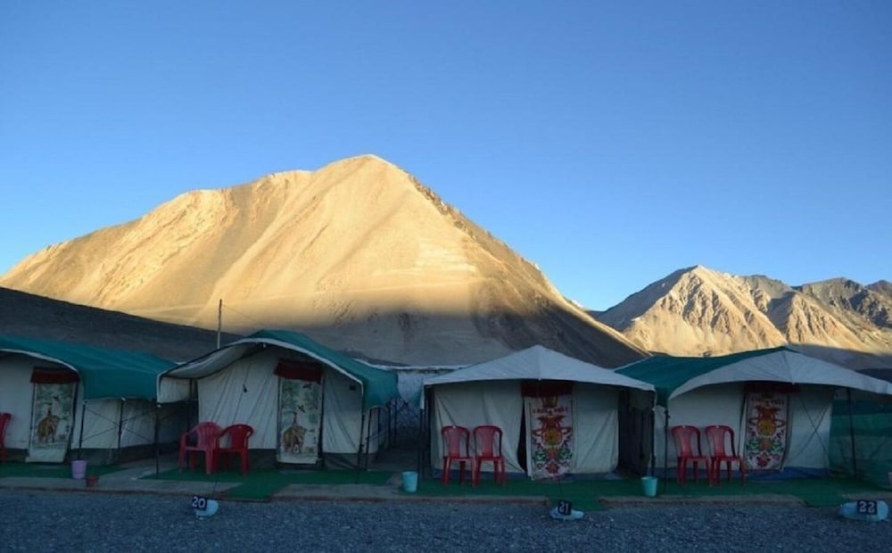 martsemik resort shachukul village