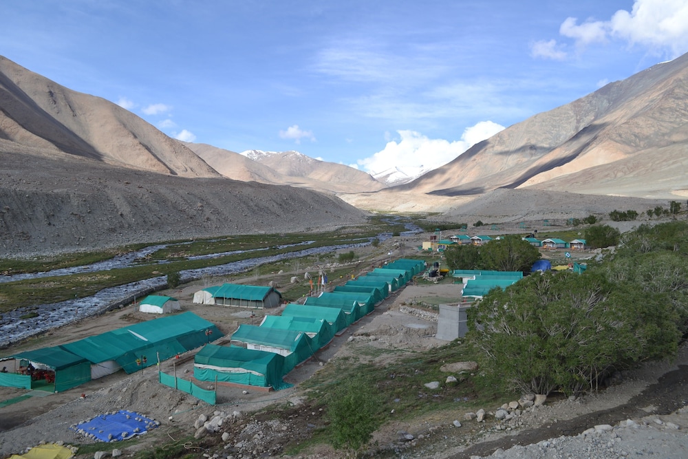 martsemik resort shachukul village