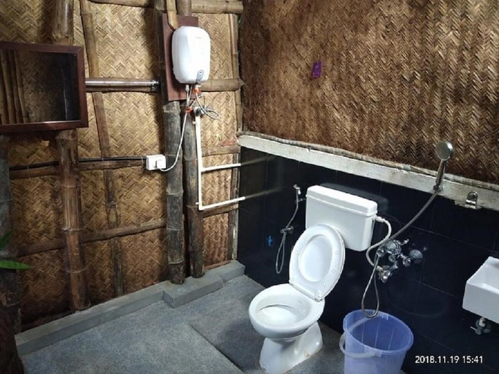 martsemik resort shachukul village