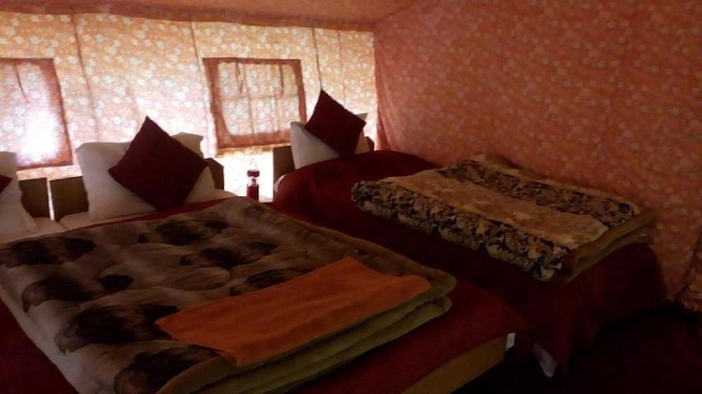 martsemik resort shachukul village