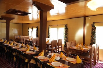 martsemik resort shachukul village