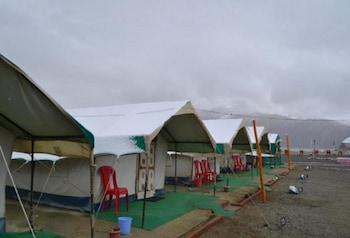 martsemik resort shachukul village