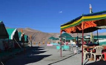 martsemik resort shachukul village