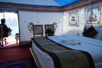 martsemik resort shachukul village