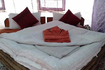 martsemik resort shachukul village