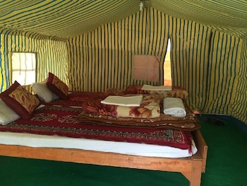 martsemik resort shachukul village