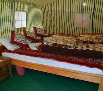 martsemik resort shachukul village